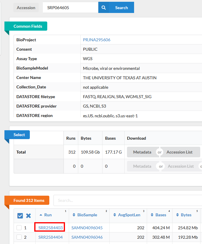 ncbi-new-tables2.png