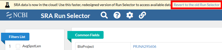 ncbi-old-runtable